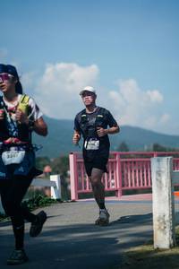 BIB: 
                            <button type="button" onclick="openModal(27627742)" class="btn btn-primary btn-sm float-right btn-popup" data-toggle="modal" data-target=".modal-high-quality">
                        <i class="fas fa-shopping-cart"></i> Add to Cart
                    </button>
                                            <button type="button" onclick="isThisMe(27627742, true)" class="btn btn-success btn-sm float-right btn-popup btn-isme hidden" data-toggle="tooltip" data-placement="bottom" title="นี่คือรูปของคุณใช่ไหม คลิกที่นี่เพื่อเอาเข้าอัลบั้ม">
                        <i class="fas fa-plus"></i> Add to album
                    </button>
                    <button type="button" onclick="isThisMe(27627742, false)" class="btn btn-warning btn-sm float-right btn-popup btn-isnotme hidden">
                        <i class="fas fa-ban"></i> Remove from album
                    </button>